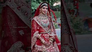 Sabki barate aayi doli tu bhi lana shortvideo sorts subscribe status viralshorttrendingbride [upl. by Donnie]