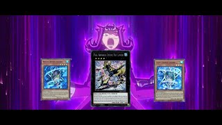 Water XYZ bisa OTK Gaskeun [upl. by Ardnaed]