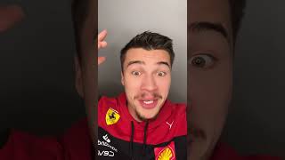 BEST OF INTERNET GP BRÉSIL F1 🏎️🤣 [upl. by Crandale]