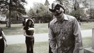 Boondox  We All Fall [upl. by Garibald]