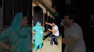 chitte suit pe daag divishasingh2020 dance bollywoodsongs youtubeshorts comedy panjabi [upl. by Haidedej]