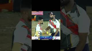 Vishal Tagir boxcricket cricket boisar palgharcricket tenniscricket sports paradise batting [upl. by Enois212]