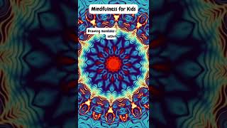 Mindfulness Kids  Facts [upl. by Akinuahs]