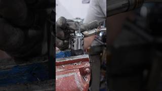 DIY Tool to remove 90yearold hot rod part [upl. by Seumas20]