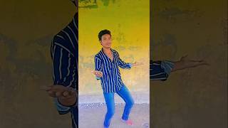 Kala Suit  pramod Premi  काला सूट  New Video Bhojpuri Status Trending shorts dance video [upl. by Baiel]