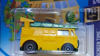 NO VÍDEO DE HOJE MOSTRO AS NOVIDADES DE CARRINHOS DE METAL ESCALA 164 HOT WHEELS MATCHBOX E MAISTO [upl. by Rednav]