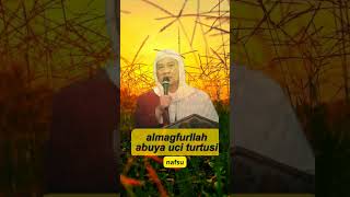 Abah Uci Mertelaken Nafsu [upl. by Gerita]