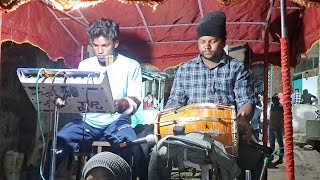 SERANGO PROCESSION 201124 ଜବରଦସ୍ତ ବାଜା  RAJA AND ESMA AND KABIR  LIMMA FAMILY MARRIAGE [upl. by Ofella417]