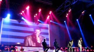 il divo  paris [upl. by Anattar]