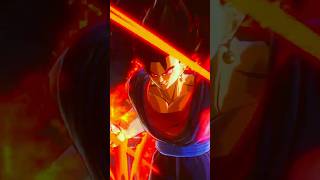 Dragon Ball Xenoverse 2 Revamp 5 Vegito Goes Super Saiyan God [upl. by Simonetta596]