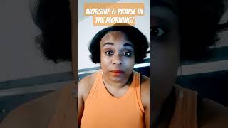 WORSHIPampPRAISE askgod theholyspiritwillguideyou obedience motivation love trending [upl. by Brinna]