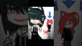 Nasty dog 🐶gacha gachanime gachalife gachaanime gachaclub gachalunime edit gachayuneyune [upl. by Meg404]