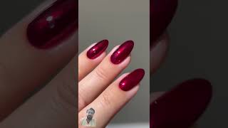 Its time nails nailart naildesign nailinspo usa trending shorts short [upl. by Ofloda]