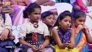 Lakshana Harini Rithish and Gowtham 29042017 [upl. by Aurelie]