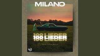 100 Lieder Preview [upl. by Sibel]