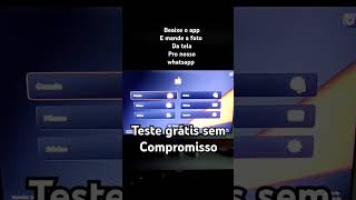 Tivi player iptv [upl. by Aznofla]