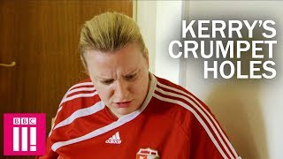 Kerrys Crumpet Holes This Country  The Aftermath [upl. by Wilona]