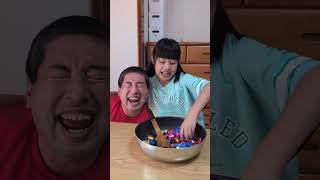 Newest Mochi funny Best video 😂😂😂mochi [upl. by Dray]