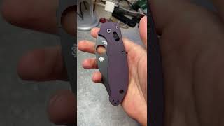 PM2 vs Manix 2  Differences in use cases [upl. by Manthei]