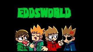 EddsWorld Tik Toks [upl. by Amathist]