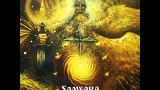 Samsara Blues ExperimentRevelation amp Mystery FULL ALBUM HD [upl. by Accber]