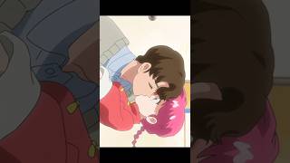 ¡El Primer Beso de Ranma [upl. by Zeus883]