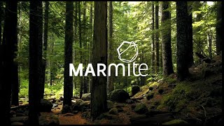 Marmite with respect for nature  Sustainability Movie EN [upl. by Murrah]