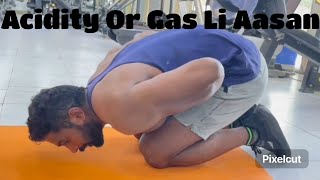 Jekar Tusi Bhi Acidity Aur Gas To Ho Pareshan As Video Nu Jarur Dekhoviralvideo motivation [upl. by Birch]