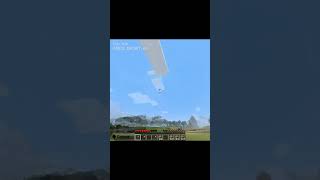 I Tested Minecraft AI 💀 [upl. by Alinna]