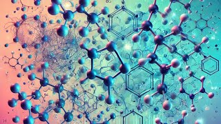 Amino acids structure classification diversity of R groups Interatomic forces [upl. by Rhpotsirhc]