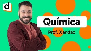 RESUMO SOBRE FUNÇÕES ORGÂNICAS  DESCOMPLICA [upl. by Modla924]