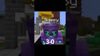 Skeppy vs badboyhalo skeppy bbh muffin [upl. by Karil]