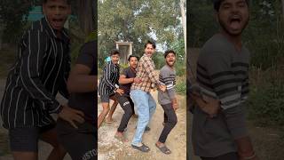 Hmlog bhi achha krte h na 😂😂 funny trending rockysharma07 comedy funnyvideo ytshorts fun [upl. by Thorncombe]