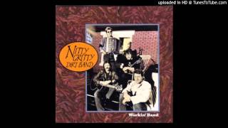 Nitty Gritty Dirt Band  Ive Been Lookin [upl. by Remmus]