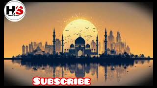 nate rasul nath islamicmusic [upl. by Yluj25]