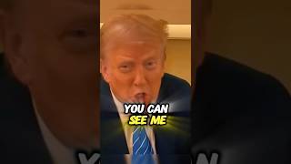 Don’t give up Donald trump shortvideo shortviral shots [upl. by Andres]