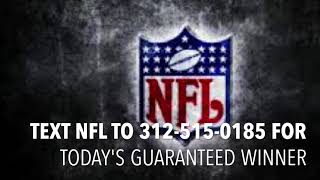 Free sports bet tips [upl. by Bryce]