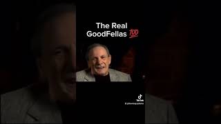 The GoodFellas 👀 [upl. by Goto]