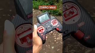 Radiomaster zorro MAX fpvdrone fpv radiomaster [upl. by Epolulot]