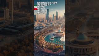 【找熊】跳舞熊環遊全世界科威特 [upl. by Nwadal]