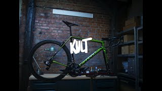 Its all about the bike 44 [upl. by Waal]