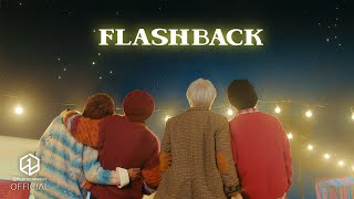 BIG 비아이지  FLASHBACK  MUSIC VIDEO [upl. by Dynah]