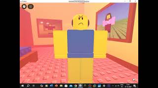 Need More Heat Roblox Gaming [upl. by Acimak]