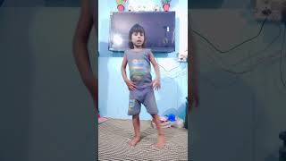 Kali bursat wala chhora 🕴️ dance girl 💃👑🫶viralvideo dance viralreels viralshort cutebaby [upl. by Shipman]