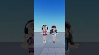 HEY BOGIE BOGIE roblox catalogavatarcreator capcut shorts video robloxedit [upl. by Assiralk492]