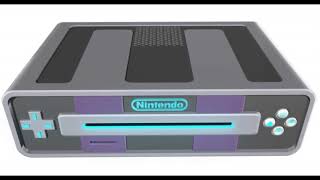 Sneak peek Check out the possible future of Nintendo Playstation and Xbox gaming consoles [upl. by Bartel]