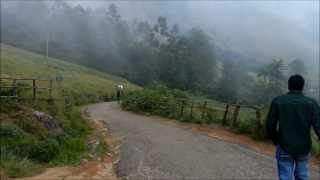 Eravikulam National Park [upl. by Dhu]