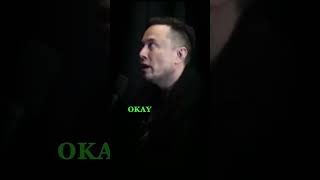 Elon Musk Reveals the Common Thing in Rocketry 🚀✨ elonmusk shortspeeches shorts [upl. by Sousa]