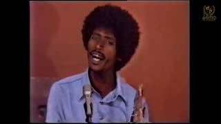 Eritrean Revolutionary Music  Mulugheta Bein Wedi Zagir  ተወሊደላ [upl. by Melanie614]