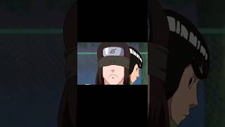 Naruto Members Part  1  No Roots  short naruto animeshorts animeedit funny [upl. by Airdnaid907]